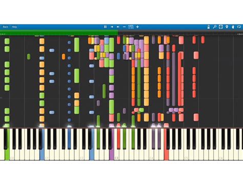 synthesia piano|synthesia piano download.